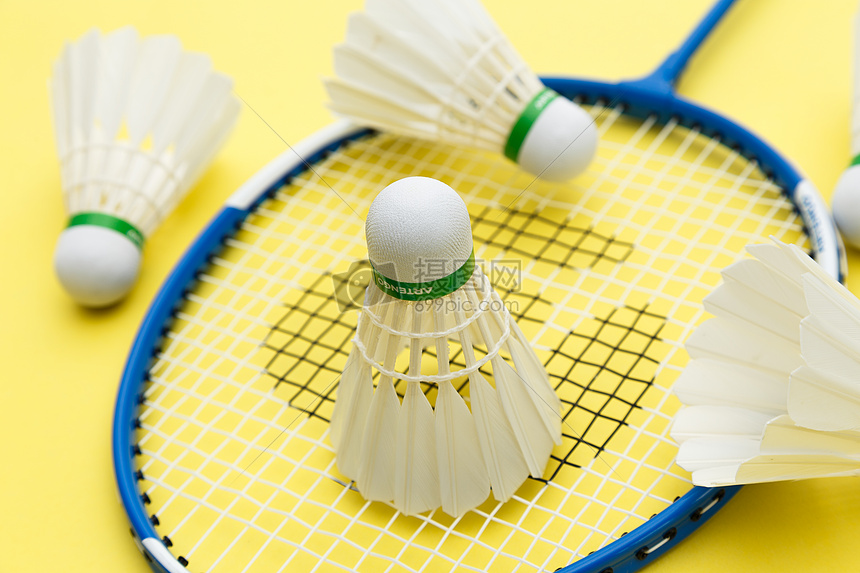 的引援操作 的引援操作