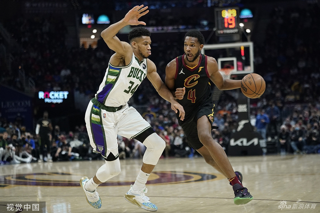 红军不仅有 红军不仅有