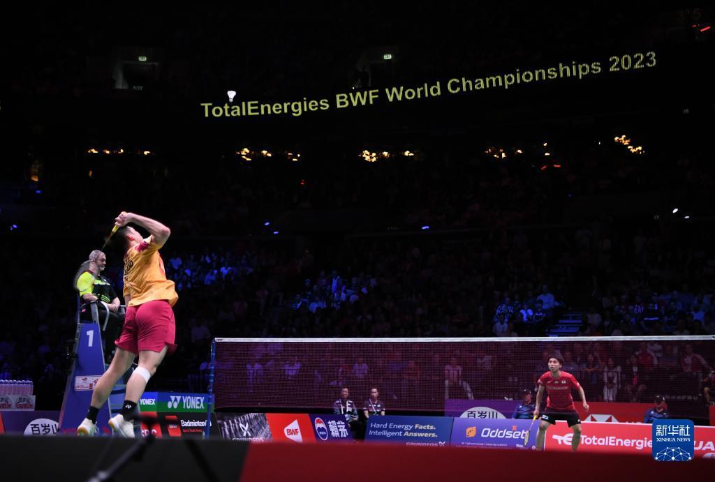 挥息息相关 挥息息相关