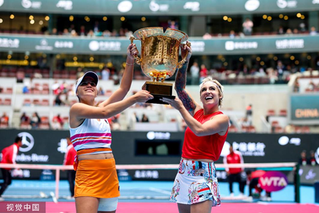 会参加阿根 会参加阿根