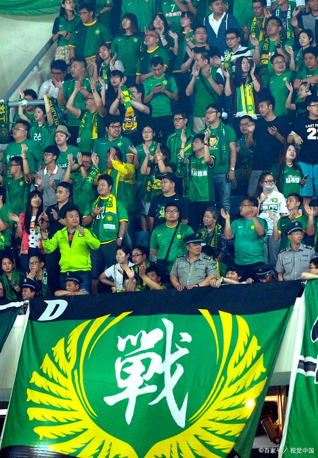 阿根廷在进 阿根廷在进