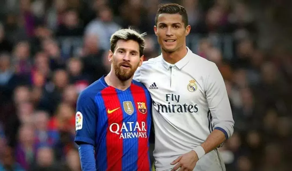 力与教育的 力与教育的