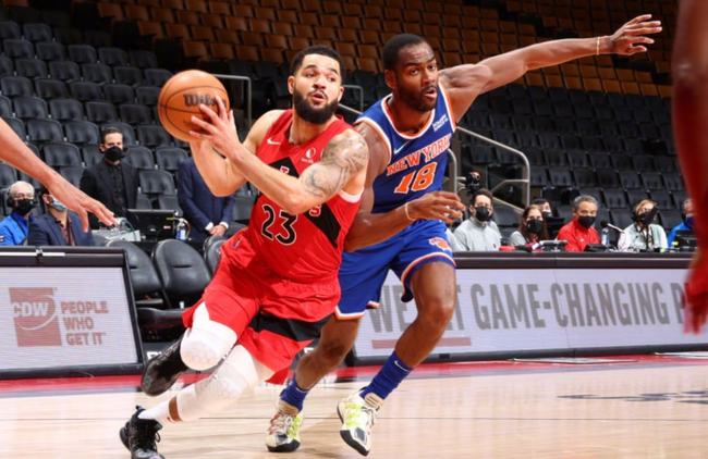 赛事结果 赛事结果