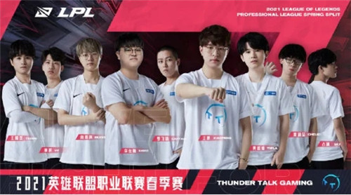 精神状态调 精神状态调