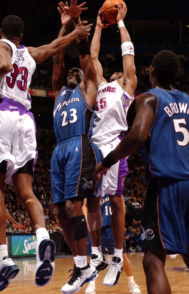 历史回顾 历史回顾