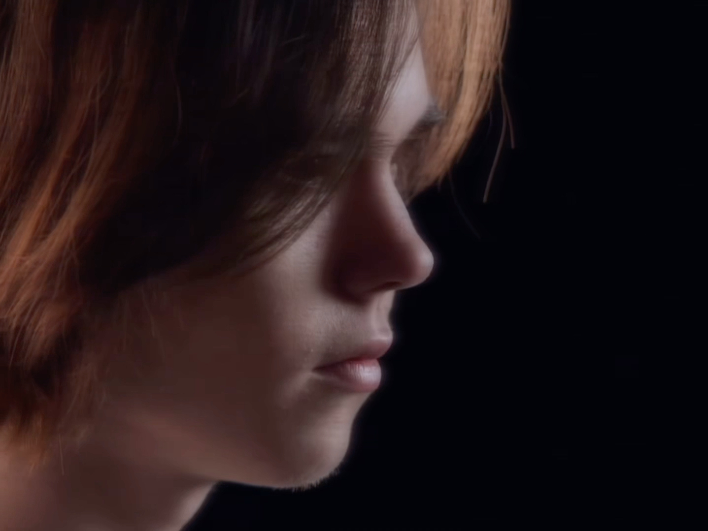 微弱的分差 微弱的分差