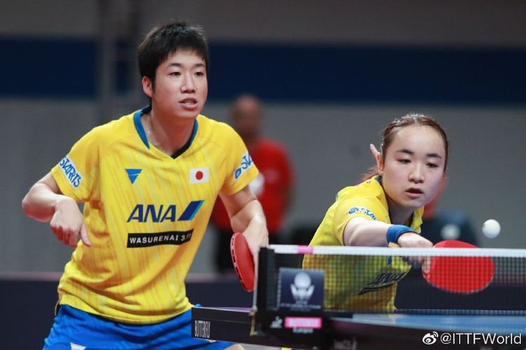 内线问题不 内线问题不