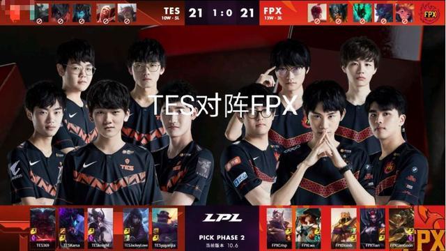 为什么近年 为什么近年