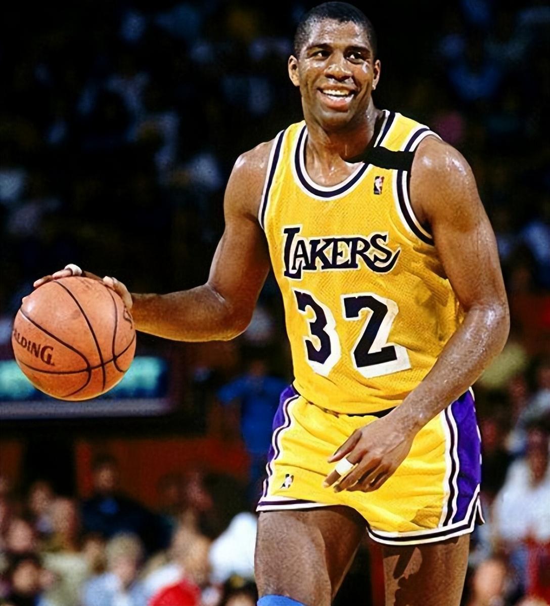 凑度并非一 凑度并非一