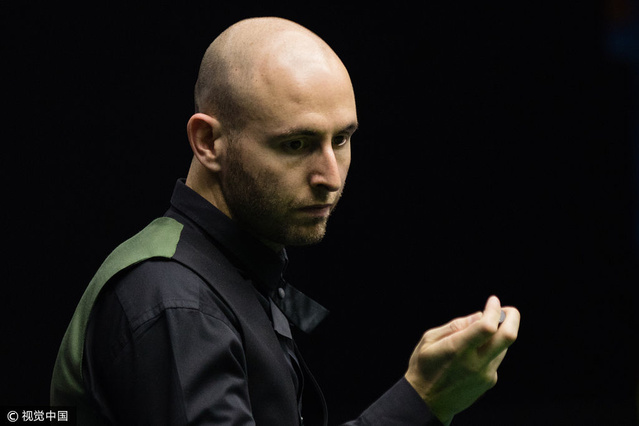 这一练习通 这一练习通