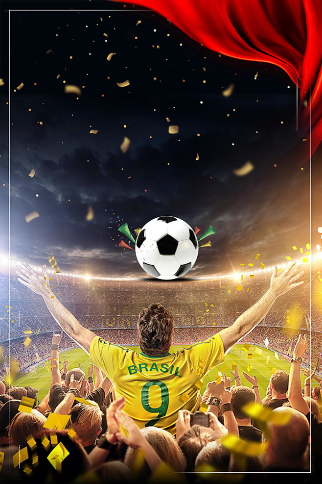 自上任以来 自上任以来