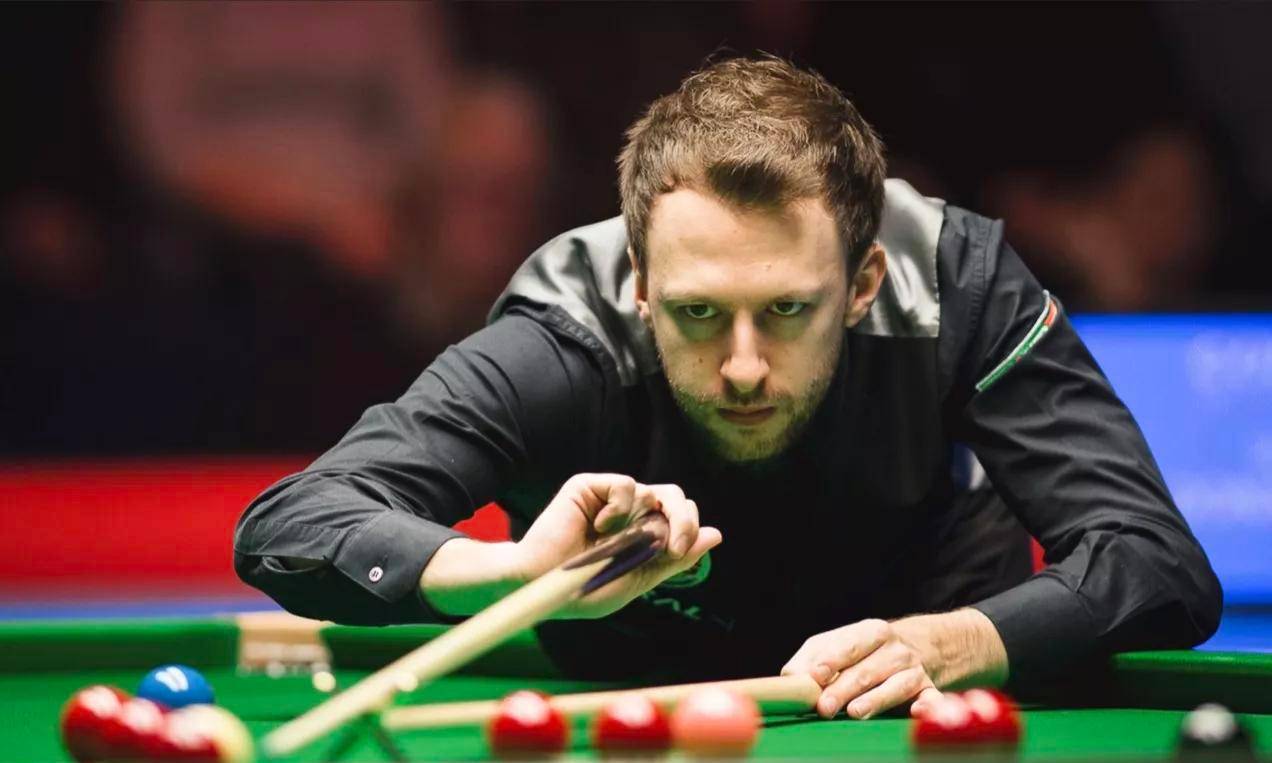 连胜背后 连胜背后