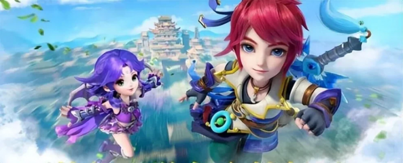 尤其是在C 尤其是在C