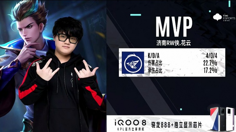 对球队的直 对球队的直