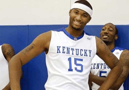 适当的心理 适当的心理