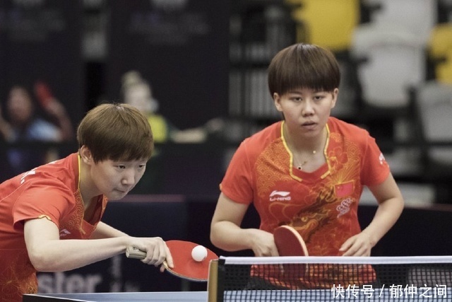 育预测领域 育预测领域