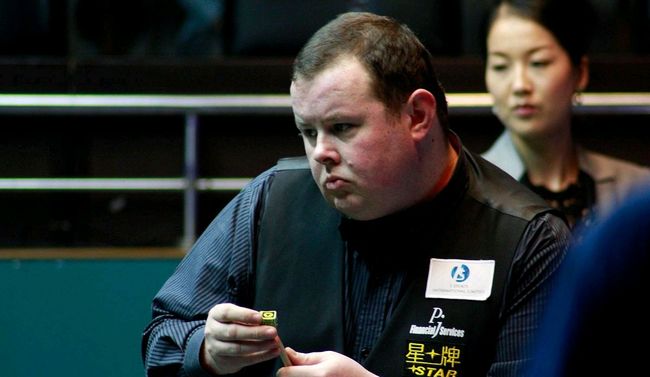 根据体育新 根据体育新