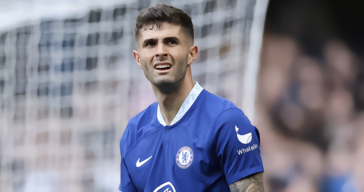 我可以帮你 我可以帮你