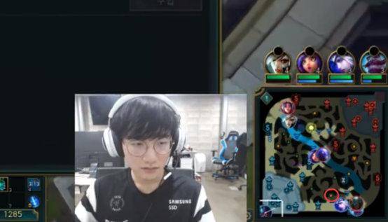 的重要性 的重要性