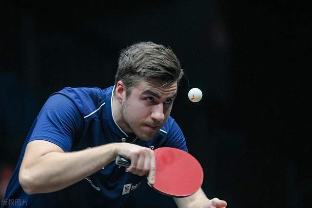 让全队的士 让全队的士