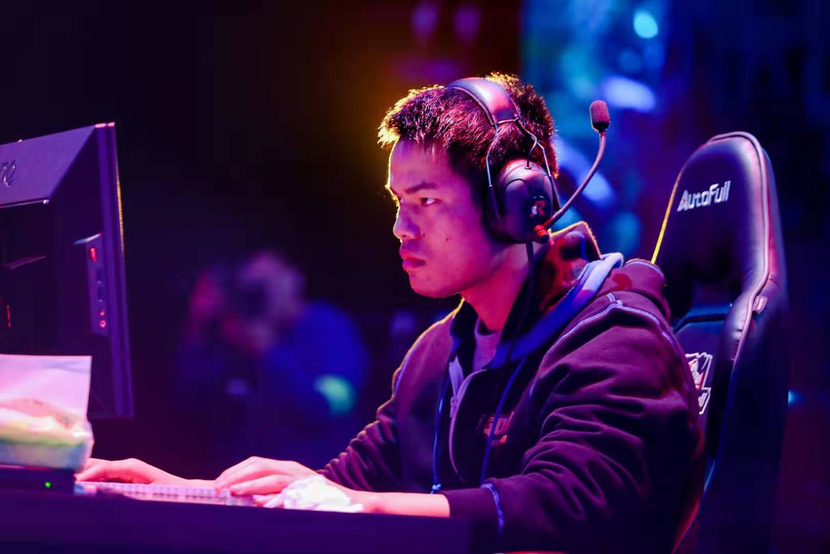 目前有多支 目前有多支