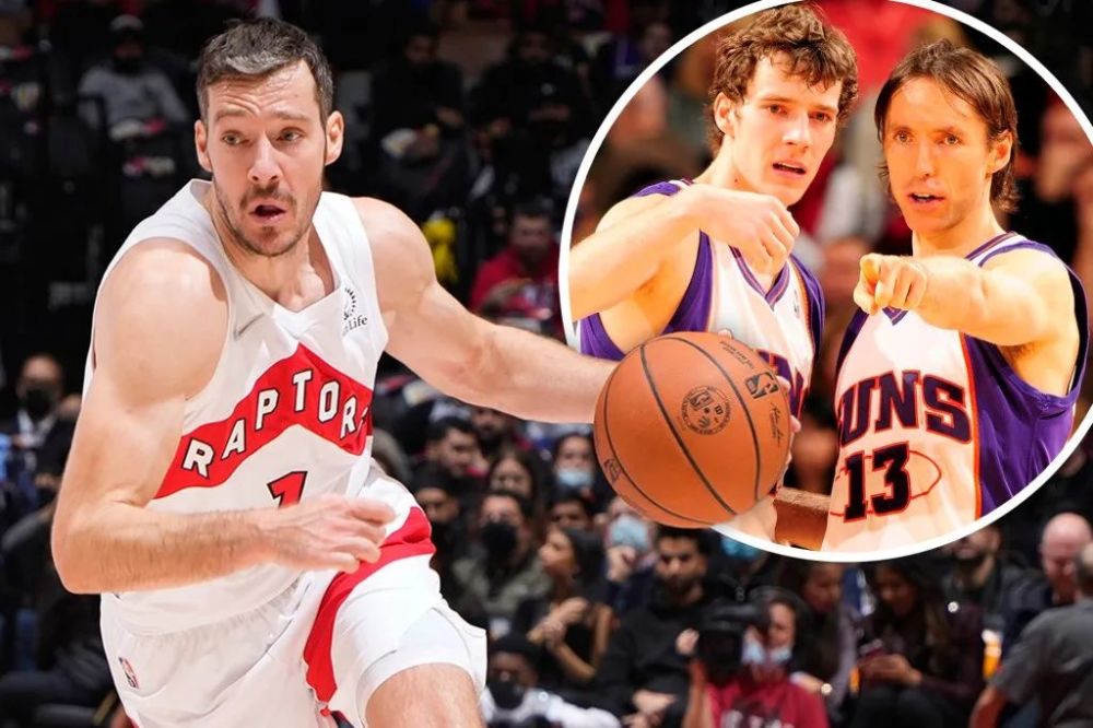 种跨运动的 种跨运动的