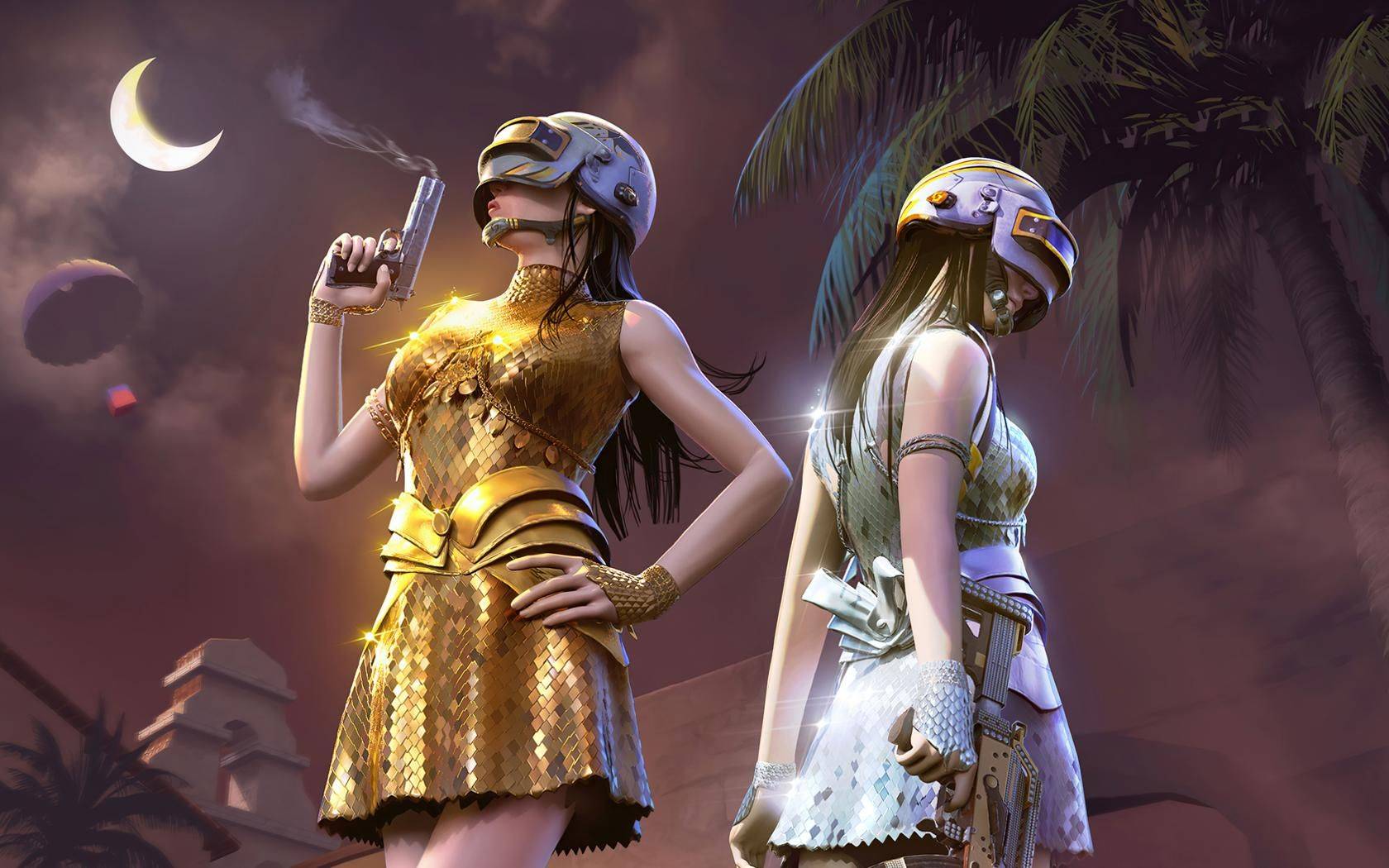 游泳选手打 游泳选手打