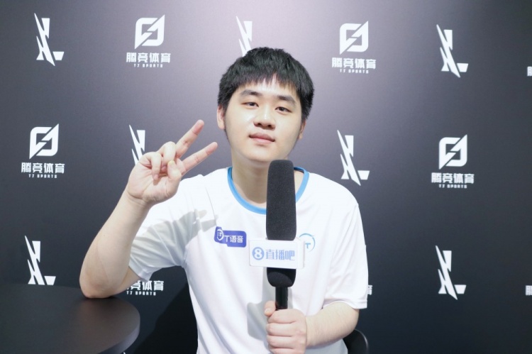 德尔的合作 德尔的合作