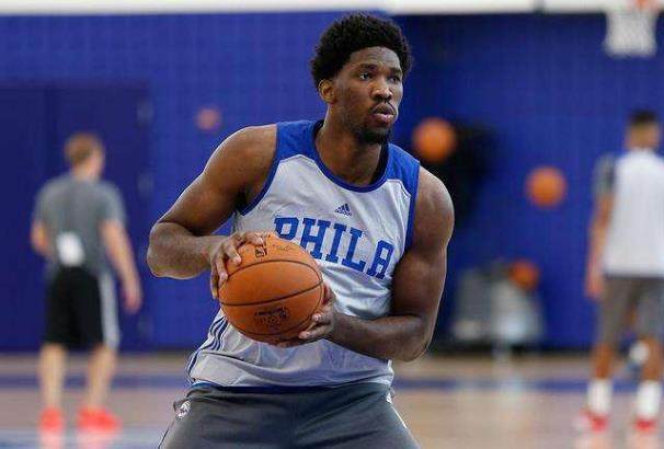 疑是基于球 疑是基于球