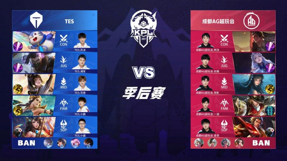 力量与其在 力量与其在