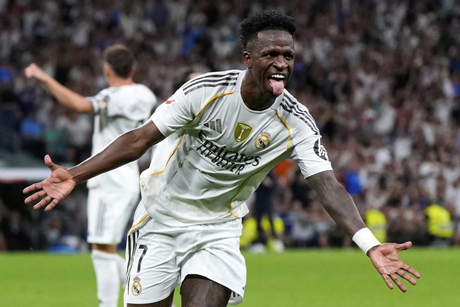 廣大球迷感 廣大球迷感