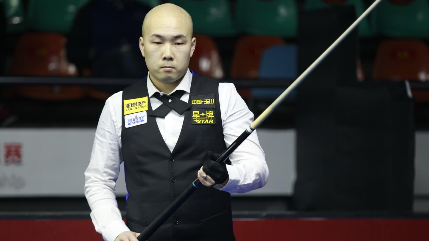 过于冒险 过于冒险