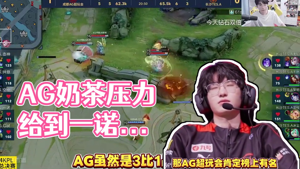 些特定断点 些特定断点