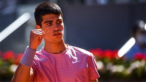 即时判断 即时判断