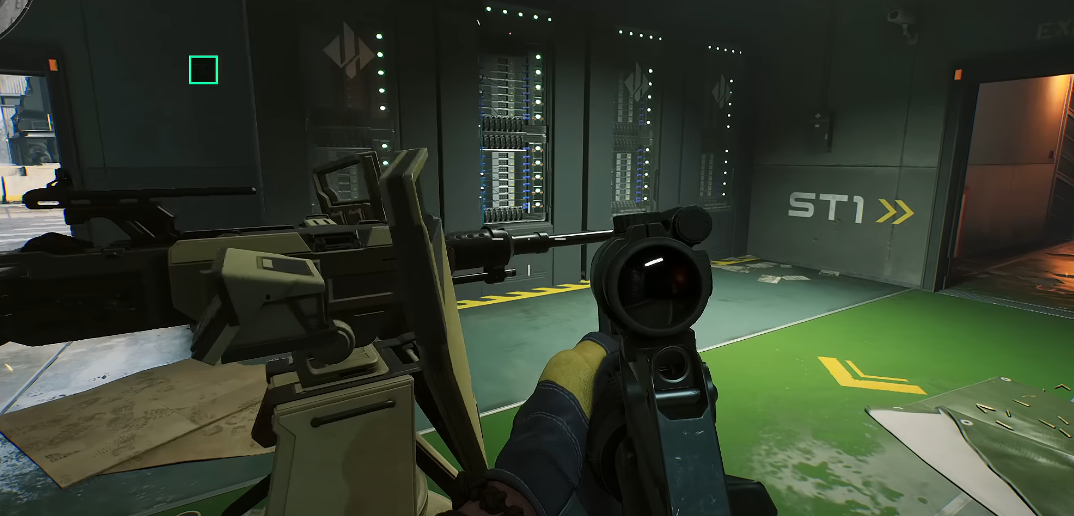 绪化投注带 绪化投注带