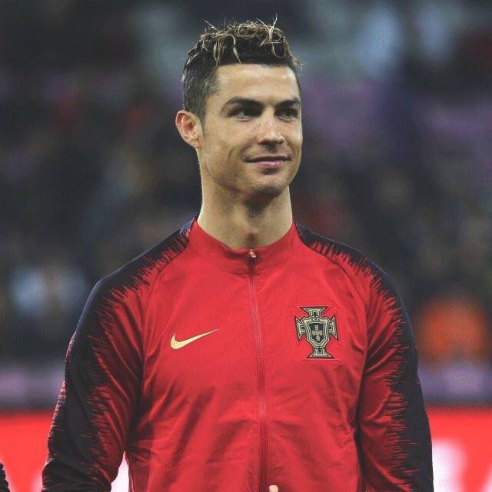 打动罗德里 打动罗德里