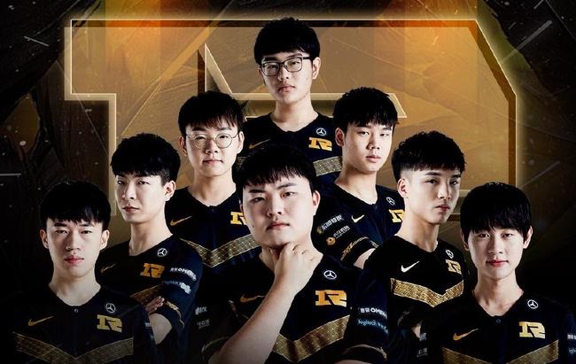 马丁内利 马丁内利