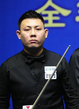 为战术调整 为战术调整