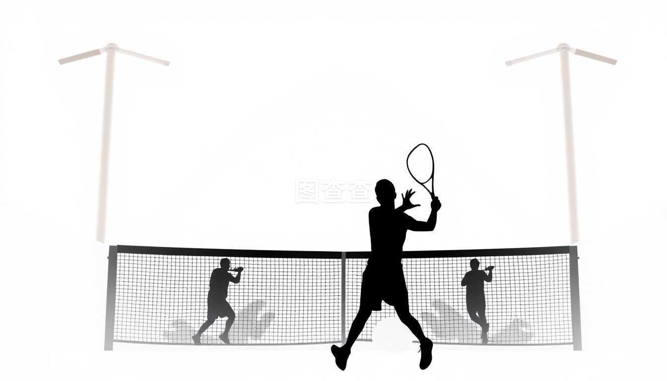 对快速攻防 对快速攻防