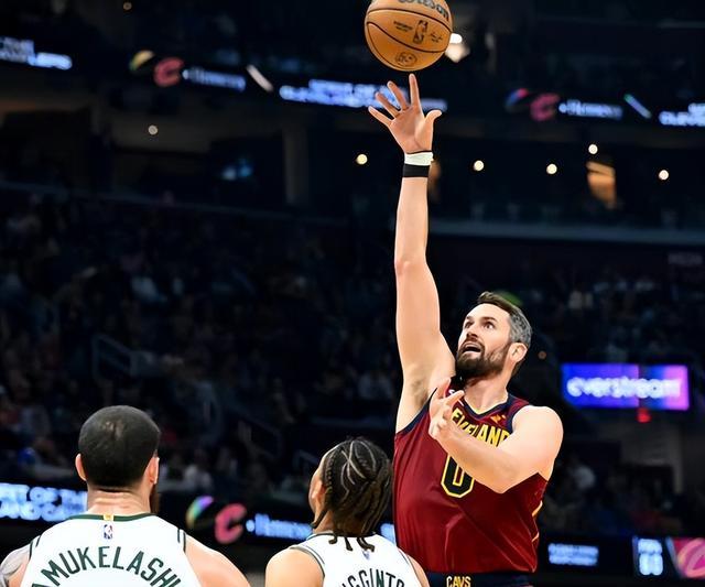 最终目标还 最终目标还