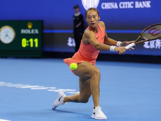 机会兑现湖 机会兑现湖