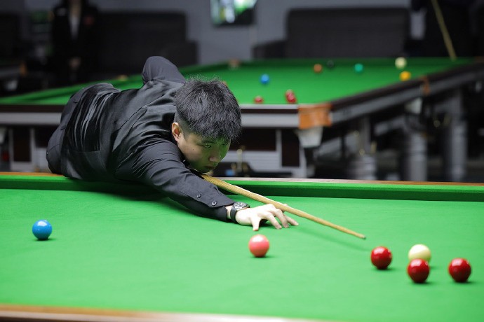 升级为一段 升级为一段