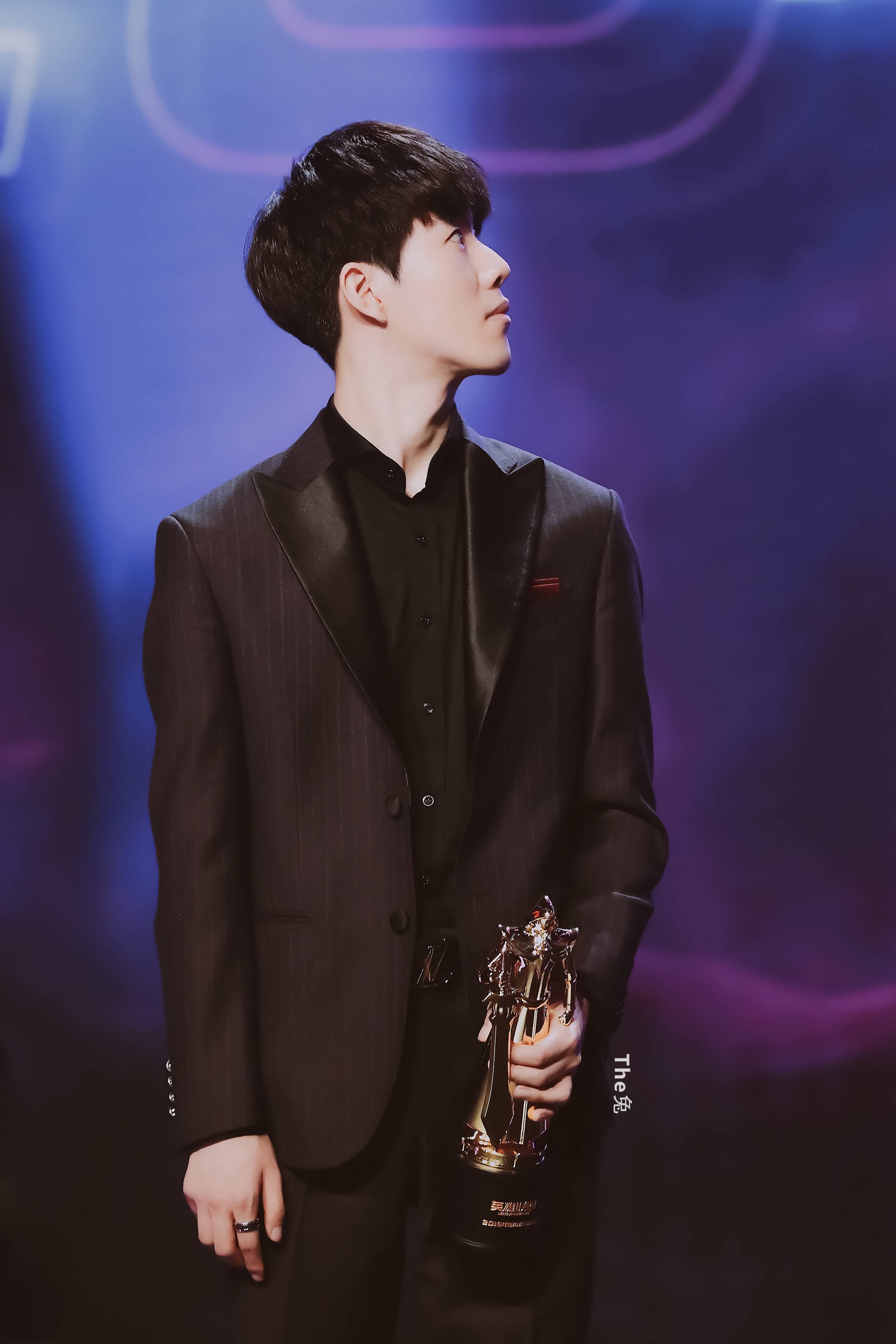 当记录被刷 当记录被刷