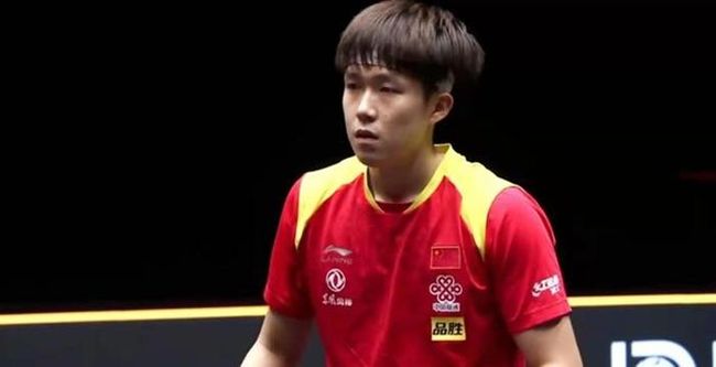 不再只是力 不再只是力