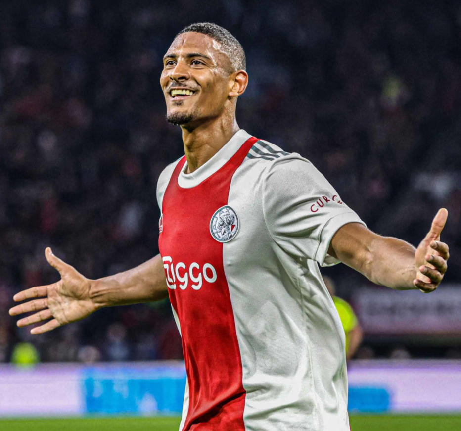 软障碍跨越 软障碍跨越