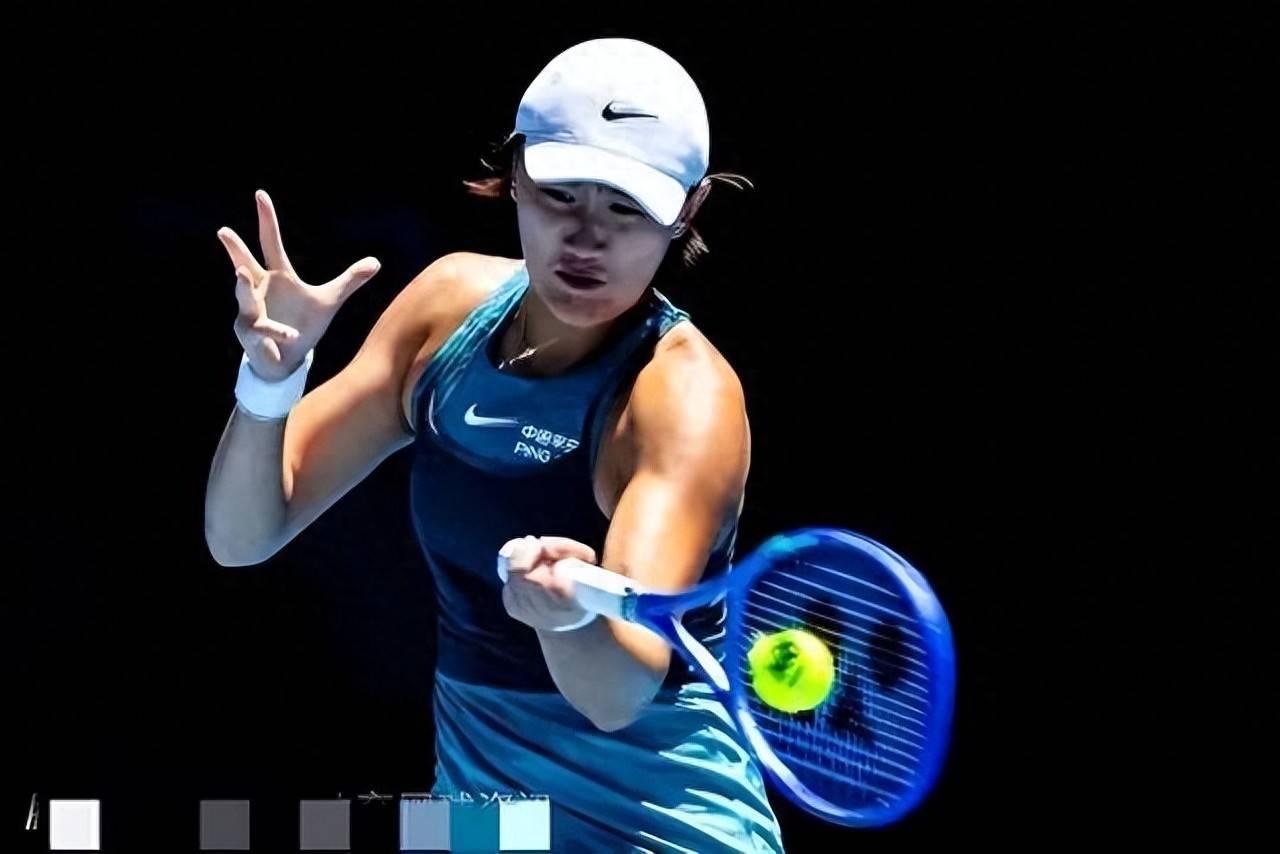 可被认同的 可被认同的