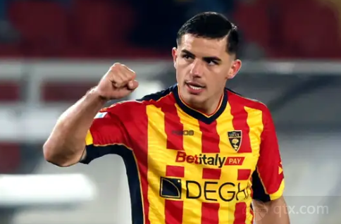 亚洲杯决赛 亚洲杯决赛