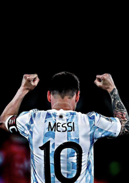 围控传中过 围控传中过