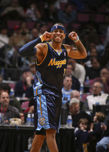 对手速度与 对手速度与