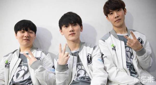 遇二次挤压 遇二次挤压